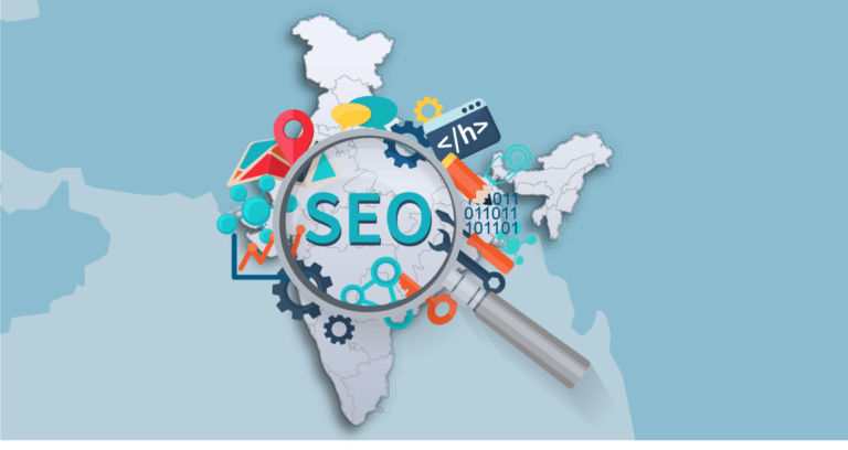 SEO Providers