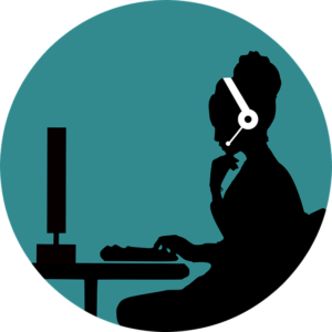 Role of Technology