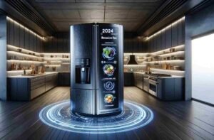 Kitchen Gadgets