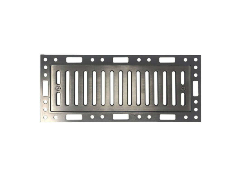 Vents