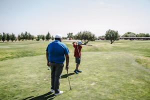 Essential Rules Every Golfer