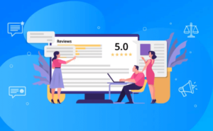 Local IT Services