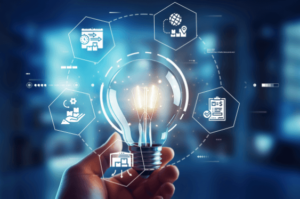 Managed Service Providers