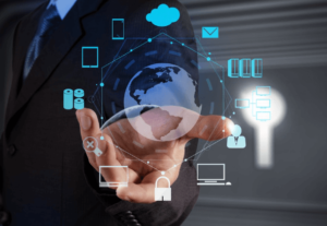 Managed IT Services Are the Future of Business Technology