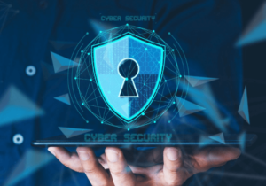 Cyber Security Providers