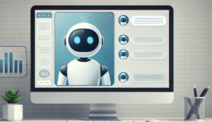 Future-Proof Your Business with the Right IT Partner
