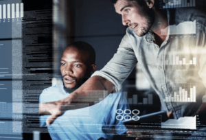 Comprehensive IT Support: The Backbone of Modern Businesses