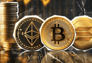 Toncoin (TON) Price Faces 15% Decline Risk: Bears Target 30-Day Low