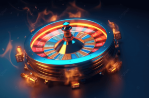 From Beginner to Pro: Your Journey to Winning Big on Gclub