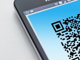 Business Should Be Using QR Codes for More Than Just Marketing