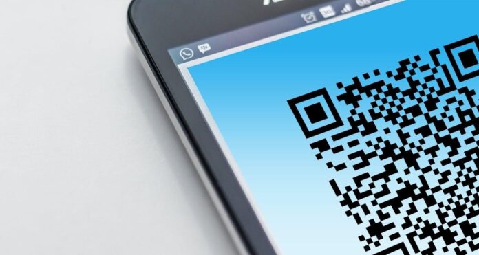 Business Should Be Using QR Codes for More Than Just Marketing