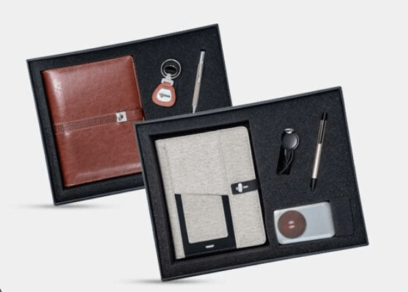 Unique Corporate Gifts in UAE