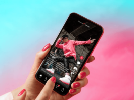 How to Download TikTok and Twitter Videos Effortlessly with ssstik.io and ssstwitter