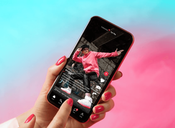 How to Download TikTok and Twitter Videos Effortlessly with ssstik.io and ssstwitter