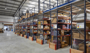The Benefits of Shopping for Car Parts from Trusted Stores