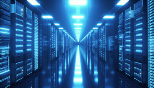IT Areas and Technologies