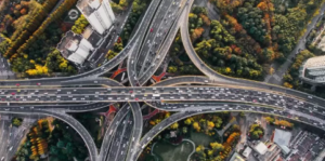 How Auto Shipping Opens Up New Roads for Collectors