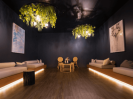 Why Infrared Saunas Are Popular in Salt Lake City