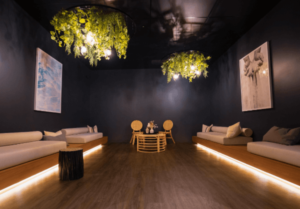 Why Infrared Saunas Are Popular in Salt Lake City