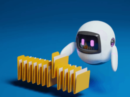 Best AI Tools for Document and Content Management