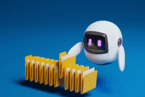 Best AI Tools for Document and Content Management