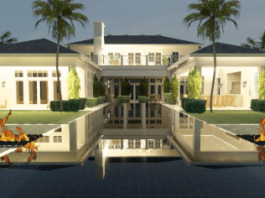 Architectural Design: How to Plan Your Dream Home or Renovation