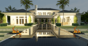 Architectural Design: How to Plan Your Dream Home or Renovation