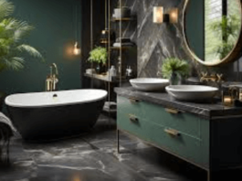 Bathroom Renovations: Creating the Perfect Retreat in Your Home