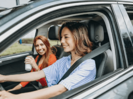 Car Rental Services: Finding the Best Deal for Your Next Trip