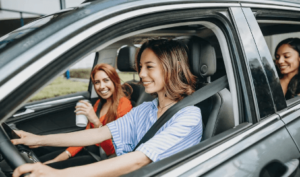 Car Rental Services: Finding the Best Deal for Your Next Trip