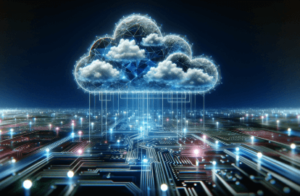 Cloud Computing Services: Scalable and Secure Solutions for Your Business