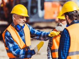 Construction 101: How to Manage Your Building Project From Start to Finish Construction 101: How to Manage Your Building Project From Start to Finish