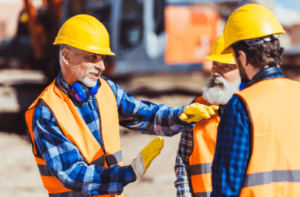 Construction 101: How to Manage Your Building Project From Start to Finish