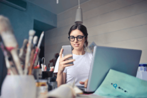 Copywriting: Writing Persuasive and Effective Copy for Your Business