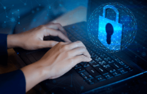 Cybersecurity: Protecting Your Business and Personal Data From Threats