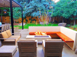 Deck Building: How to Create the Perfect Outdoor Living Space