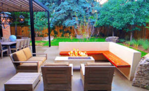 Deck Building: How to Create the Perfect Outdoor Living Space