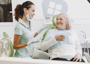 Dental Services: Essential Care for Your Oral Health