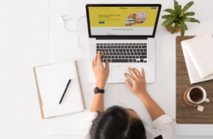 Digital Marketing: How to Grow Your Brand Online