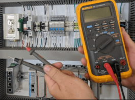 Electrical Troubleshooting: A Homeowner's Guide to Fixing Common Issues