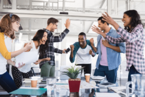 Entertainment Services: Making Your Event Fun and Unforgettable