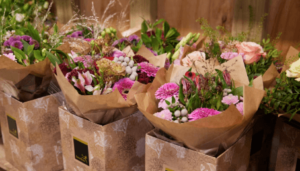 Florist Services: Beautiful Flowers for Every Occasion