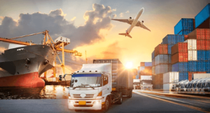 Freight and Shipping: Managing Your Shipments for Efficiency and Cost Savings