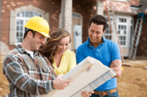 General Contracting: Hiring the Right Contractor for Your Home Renovation