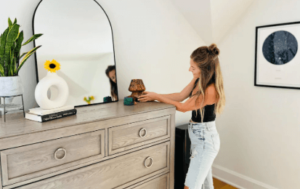 Home Cleaning Hacks: Easy Ways to Keep Your Space Spotless