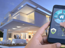 Home Security Solutions: How to Protect Your Home With Modern Technology
