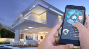 Home Security Solutions: How to Protect Your Home With Modern Technology