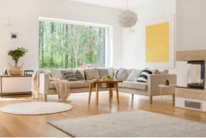 Home Staging Tips: How to Make Your Property Stand Out to Buyers