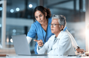 Hospital Care: Finding Quality Healthcare Services for Your Needs