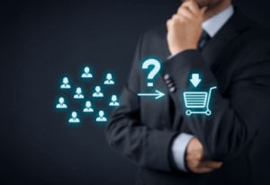 Investment Advisory: Making Smart Investment Decisions for Long-Term Growth